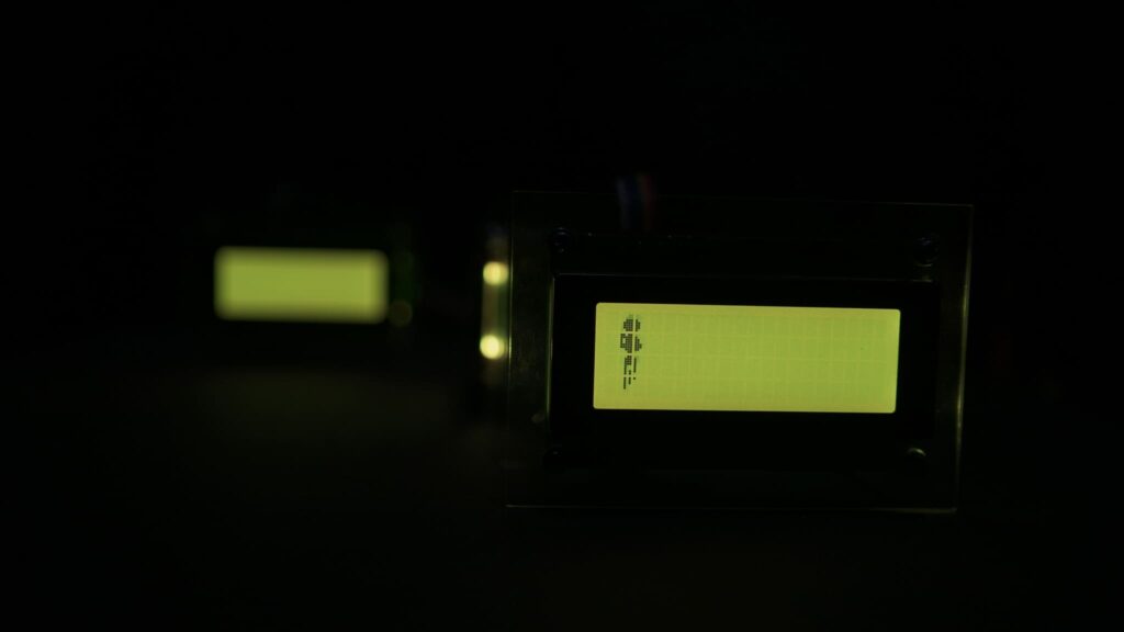 Dsc03763